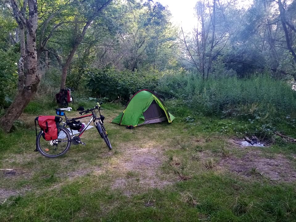 campingsauvage-chaumont