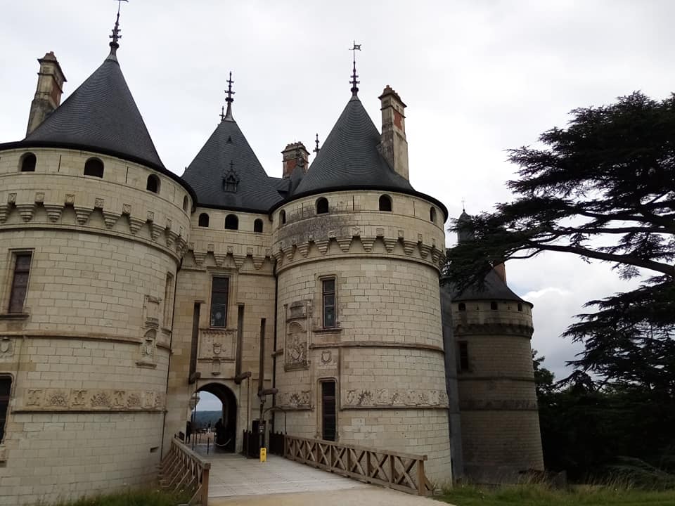 entree-chateau-chaumont