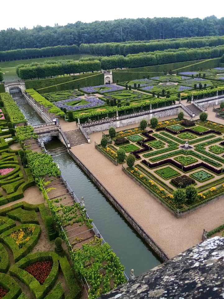 jardins-villandry