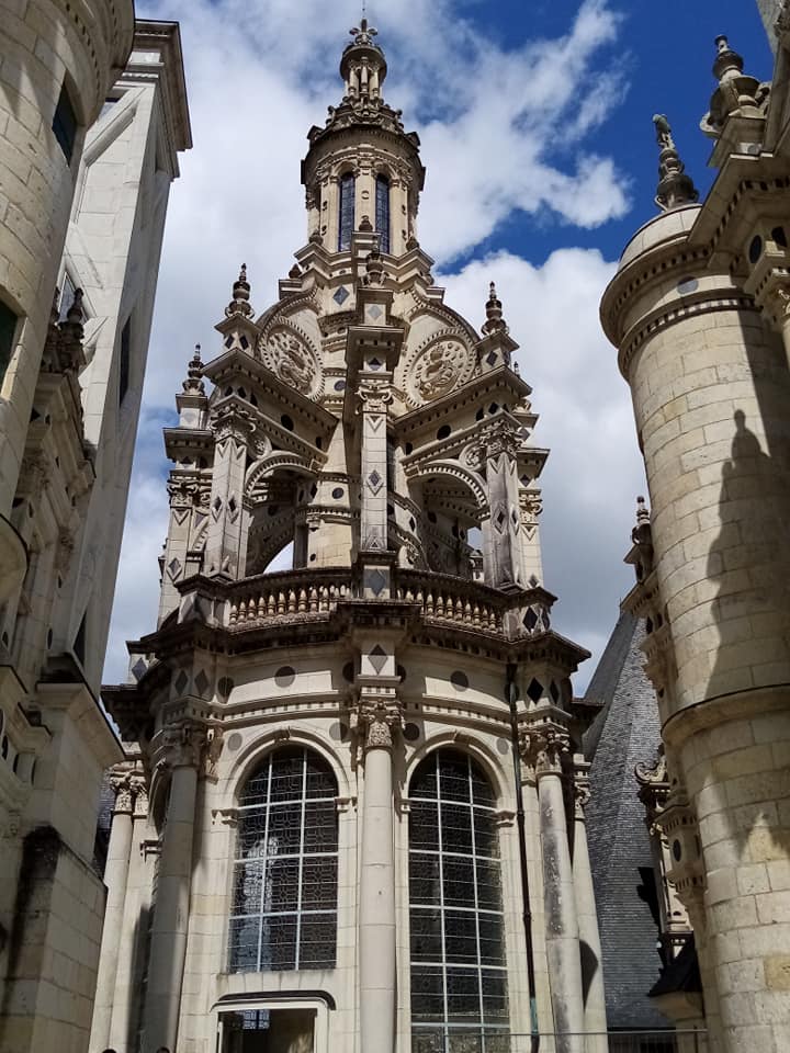 terrasse-chambord